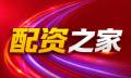 实盘开户